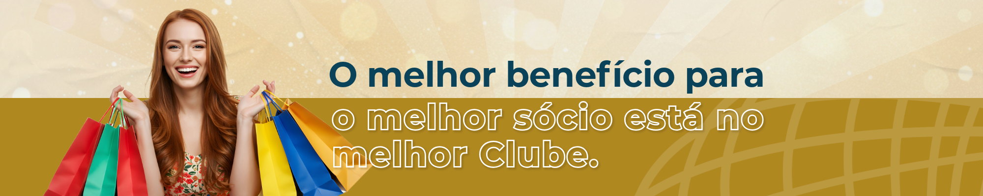 O melhor benefício
