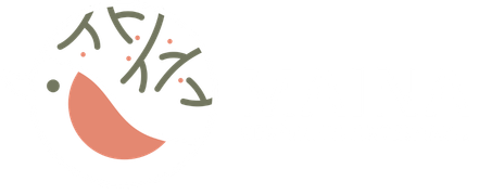 Mainá Cerâmica
